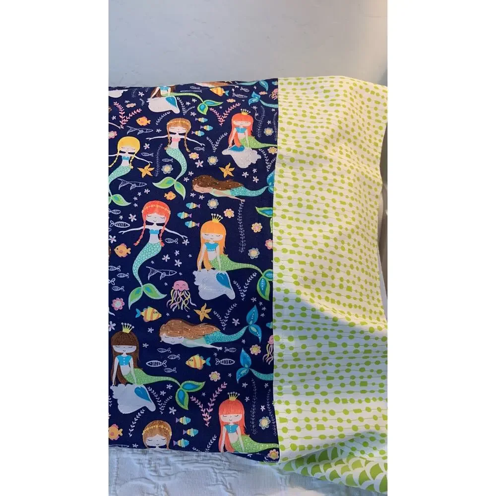 Indigo Dreams Studio cute little
